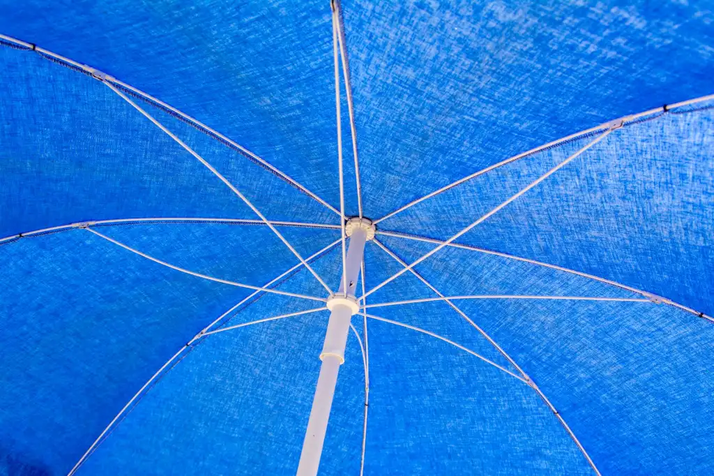 工业场景下交流接触器与热继电器配合使用的常见问题及对策