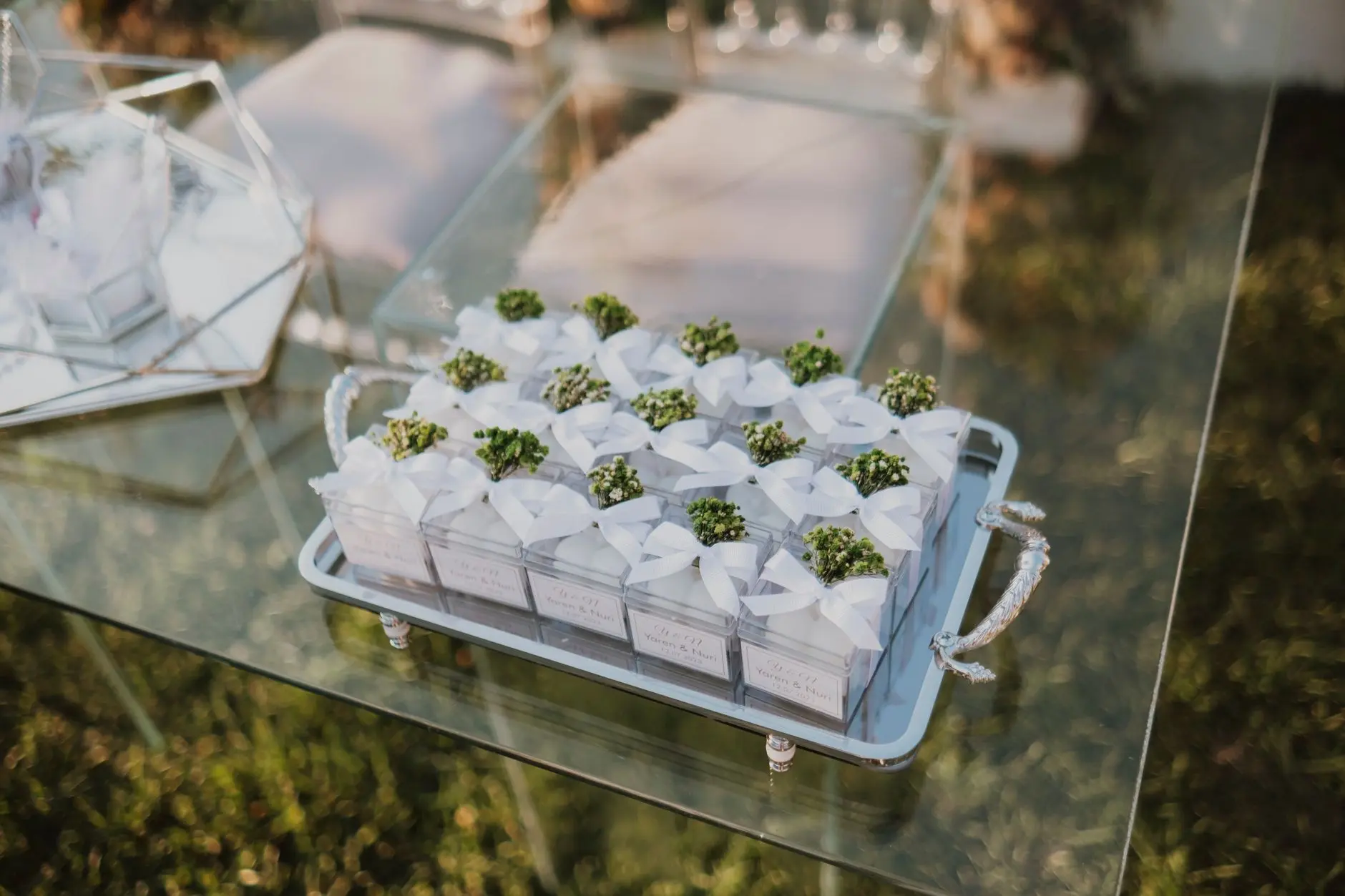 邦科电气热继电器与交流接触器配合方案在工厂配电中的应用
