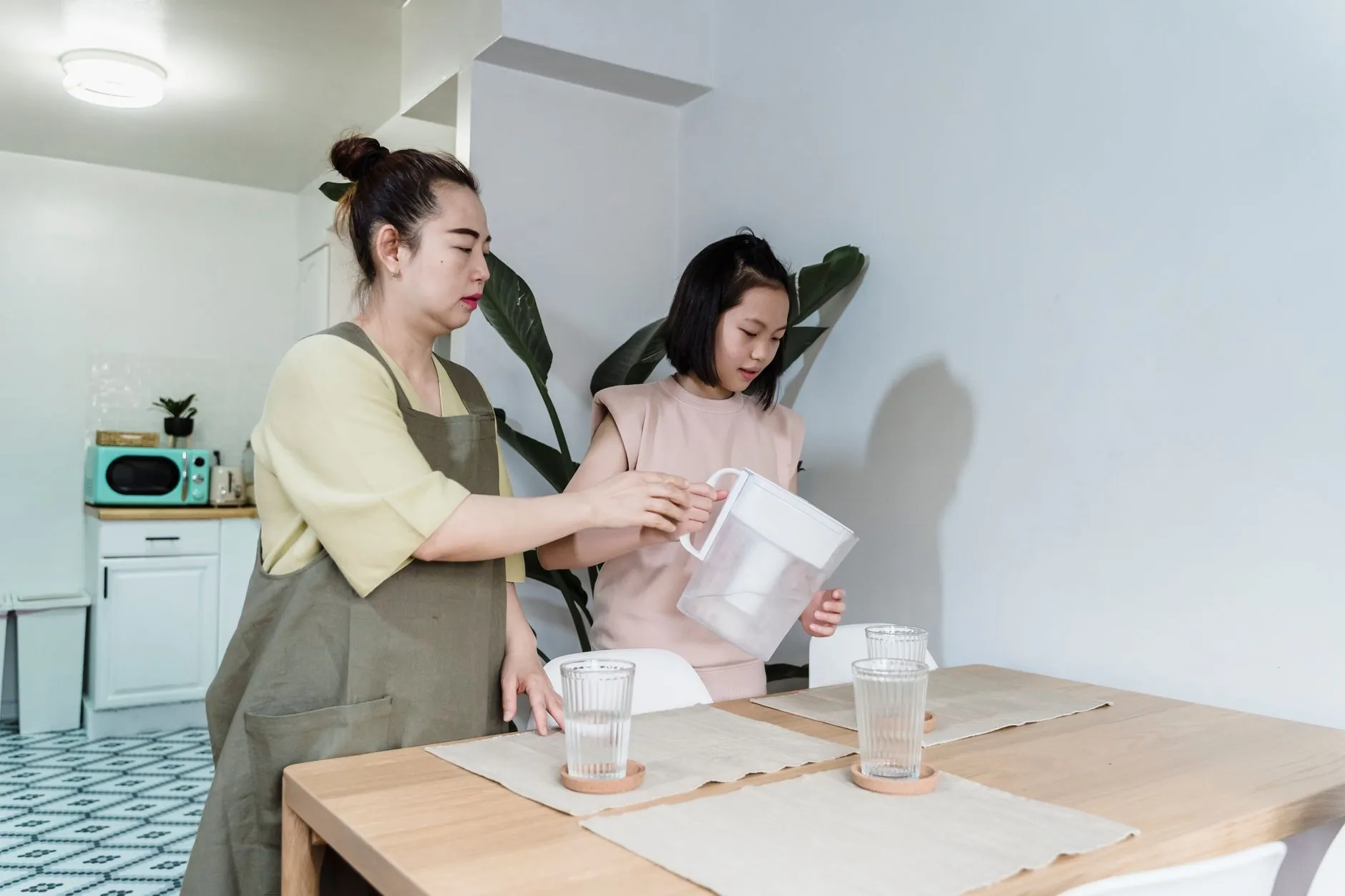 佛山及珠三角工厂配电系统中交流接触器与热继电器选型要点