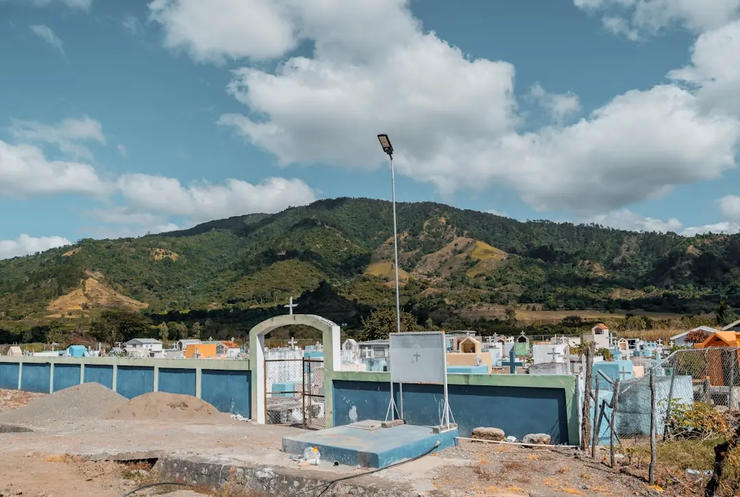佛山家装配电箱选型指南：漏电保护器与空气开关搭配方案