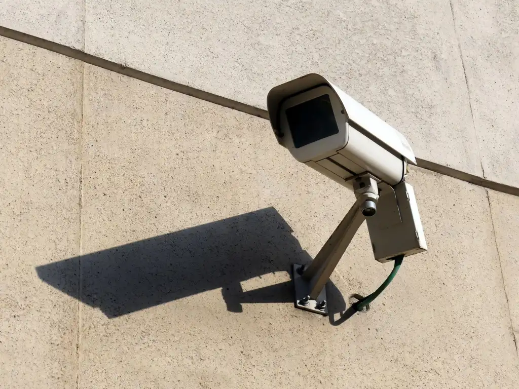 家庭与工业用电安全：邦科电气热继电器选型指南