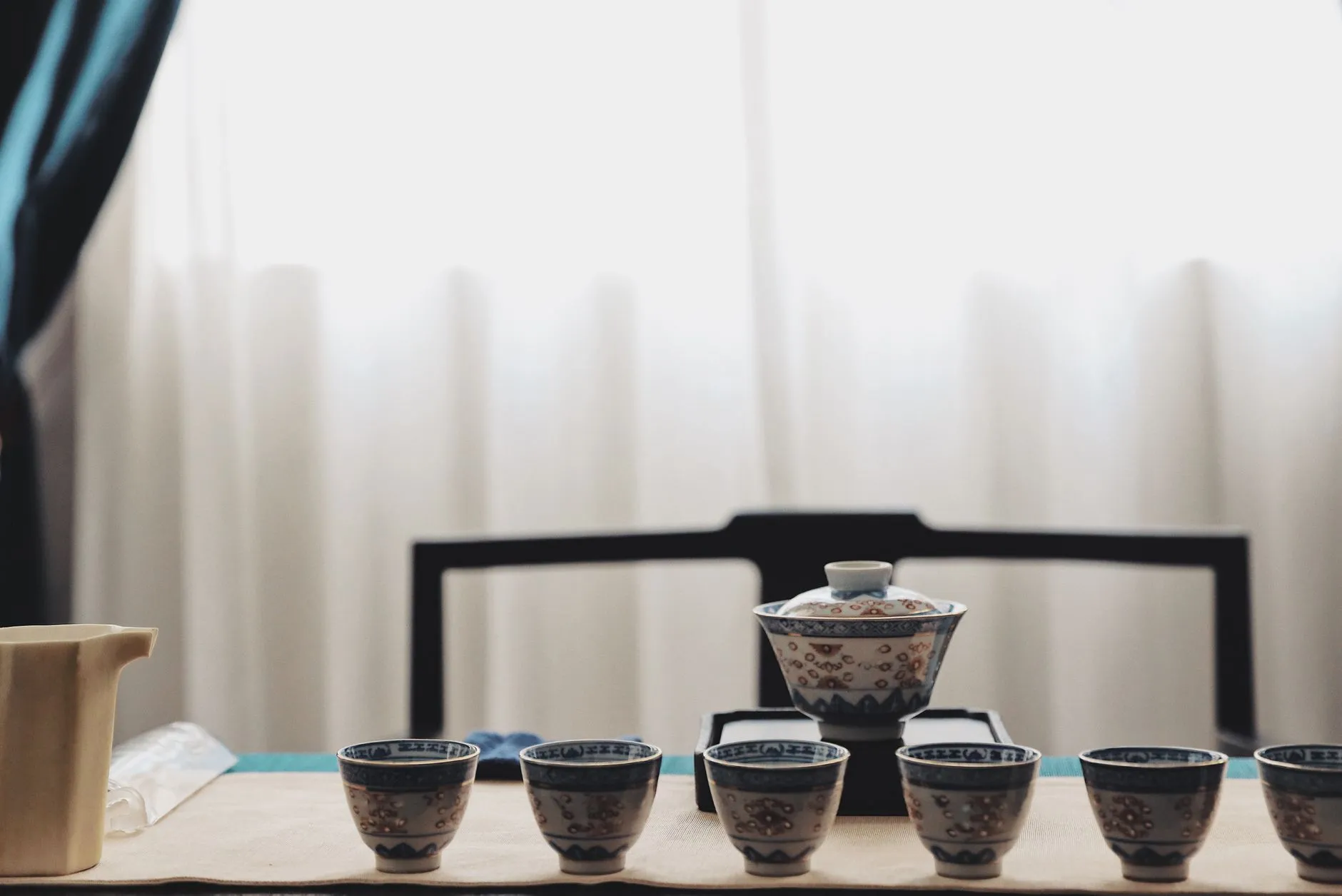 佛山住宅装修漏电保护器选型要点与安装规范解析