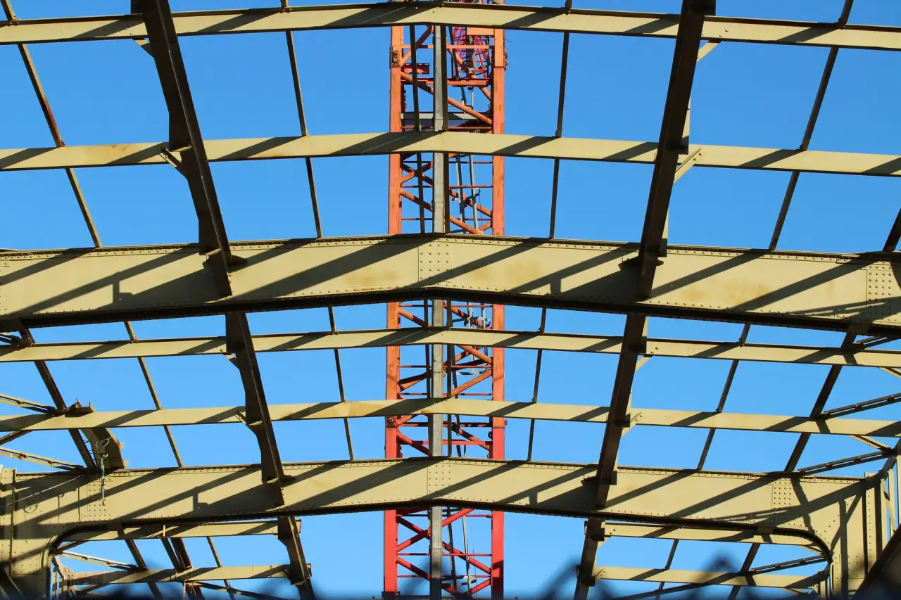 2024年佛山地区漏电保护器选型要点与常见型号对比分析