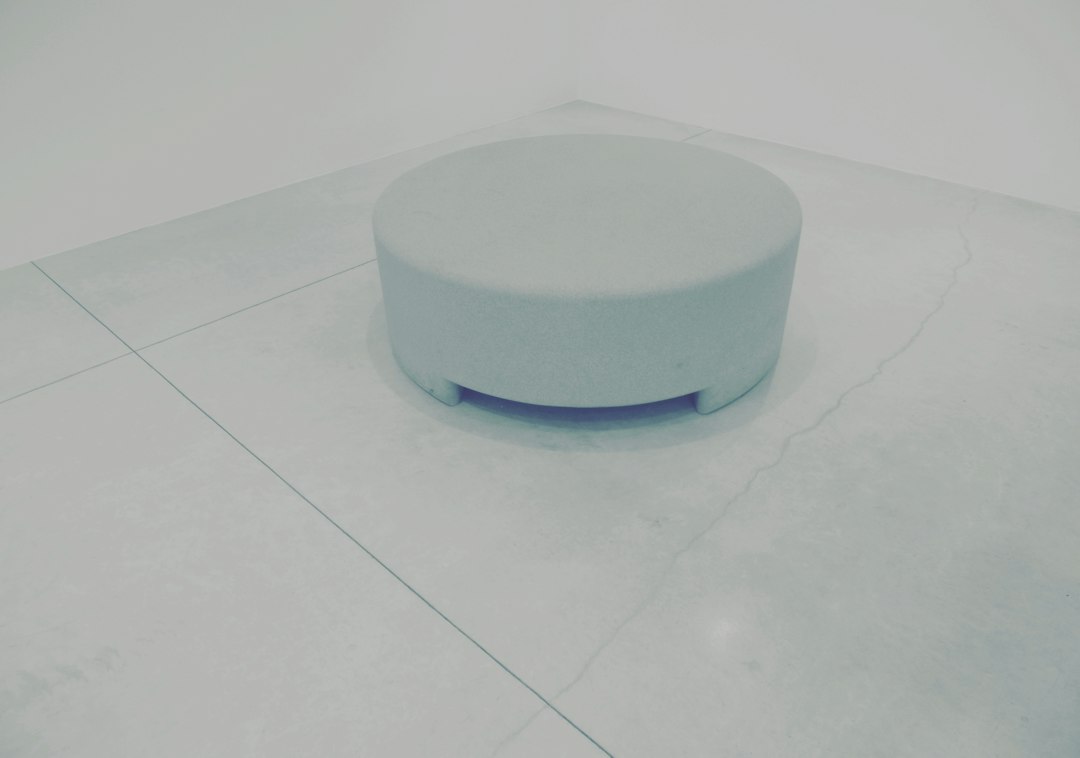 家庭与工业用电安全：断路器与交流接触器选型指南