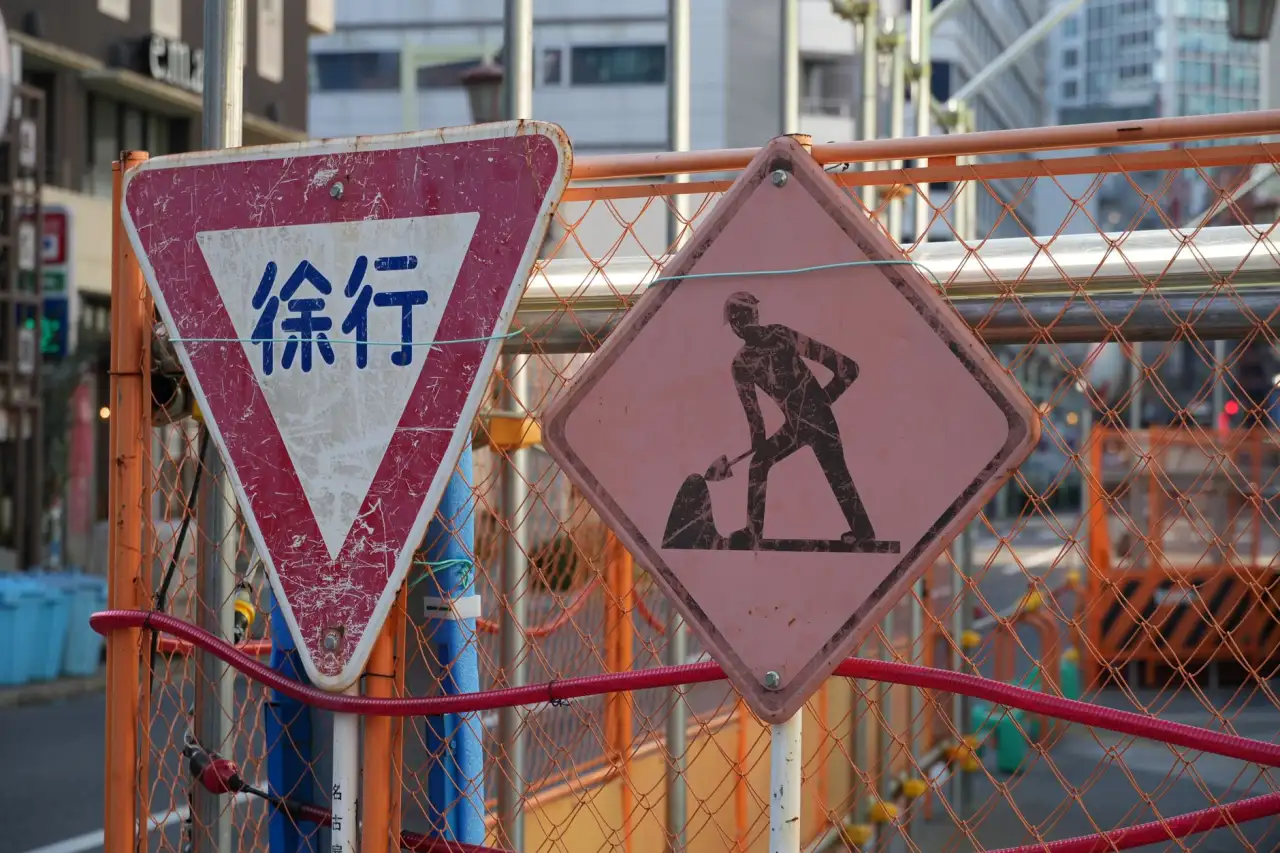 断路器与漏电保护器在家庭配电中的选型要点解析正文配图 1