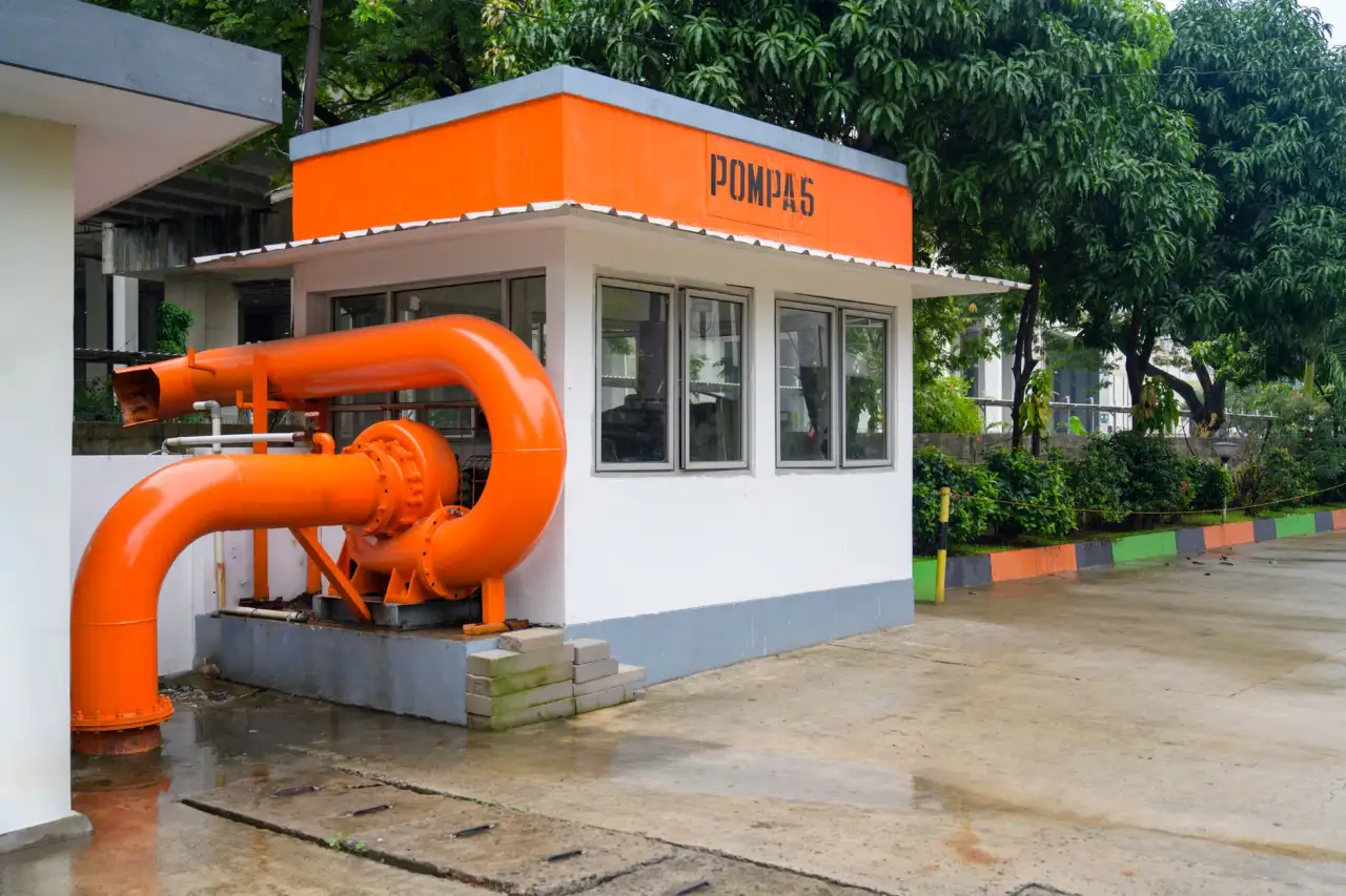 低压配电保护产品选型要点：漏电保护器与空气开关的匹配指南