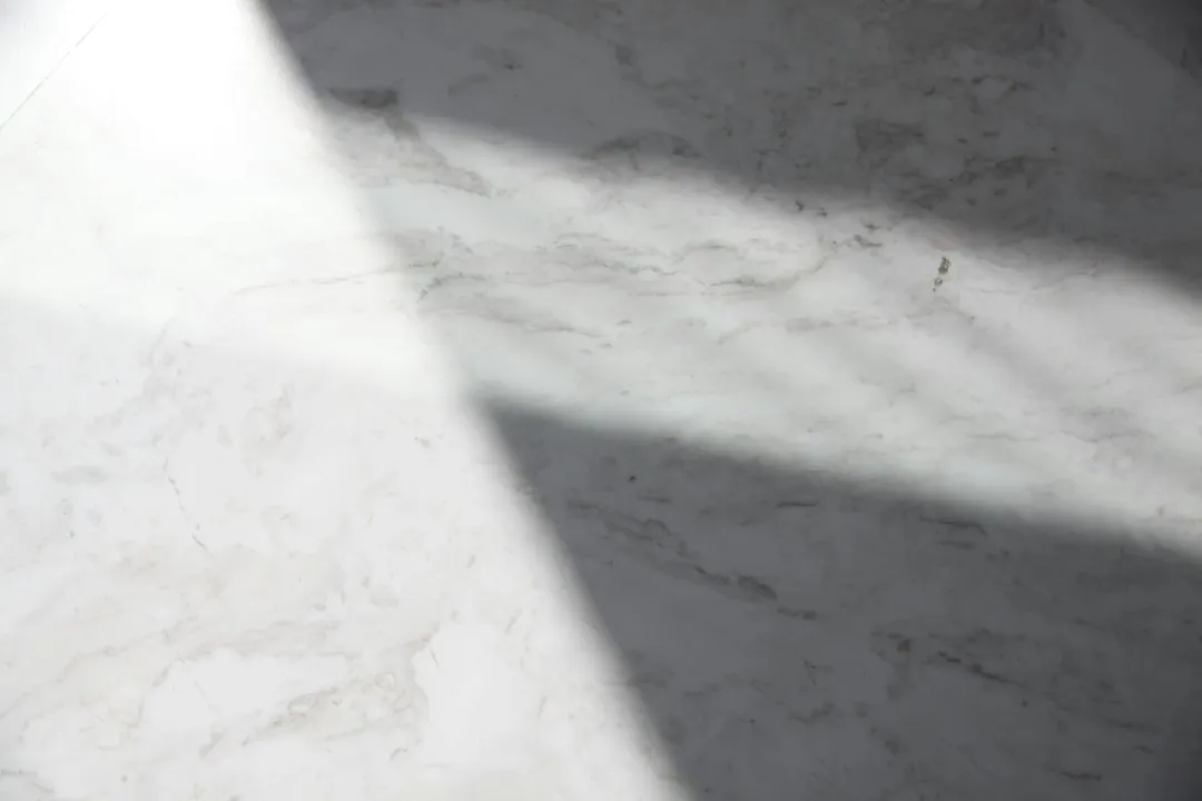 佛山装修工程配电系统中断路器与交流接触器的配套方案解析