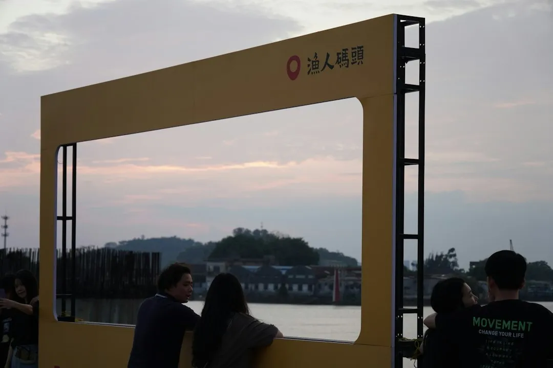 交流接触器与热继电器选型指南：佛山及珠三角工业场景应用